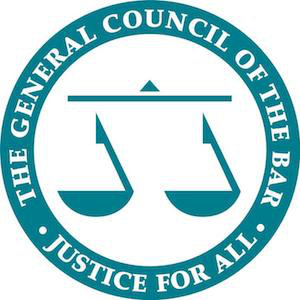 Bar Council