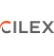 Cilex