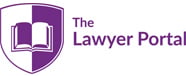 The Lawyer Portal