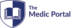 The Medic Portal