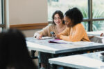 law apprenticeship open day