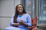 Dammy Sokale Herbert Smith Freehills