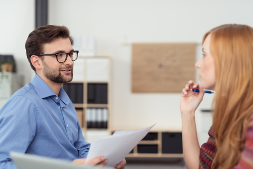 Best law personal statement examples picture