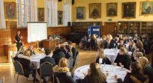 Law Insight Day