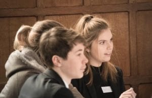 Law Insight Day