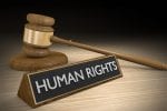 Human Rights