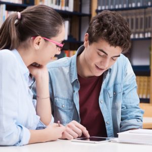 LNAT Tutoring