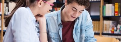 LNAT Tutoring