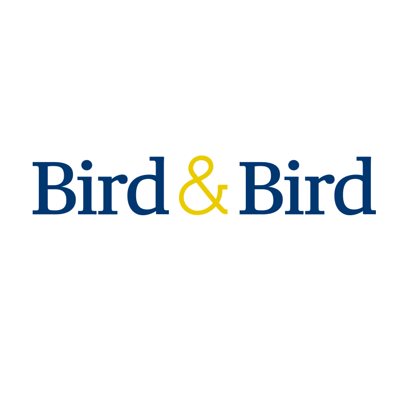 Training Contract Case Study Bird & Bird The Lawyer Portal