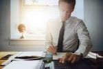 Paralegal