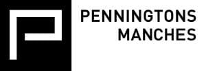 Penningtons Manches LLP