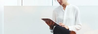 Law Firm Open Days