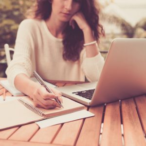law personal statement review