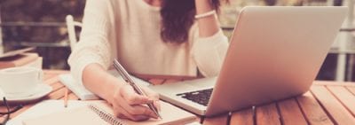 law personal statement review