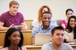 law apprenticeship