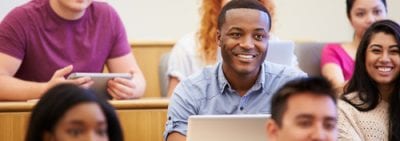 law apprenticeship