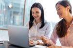 Legal Work Experience -