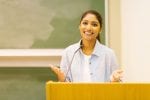 4 ways to get involved in debating