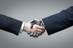 Artificial Intelligence Law