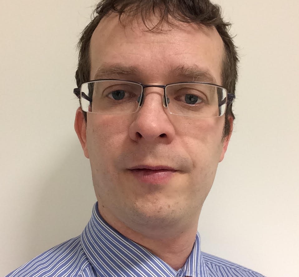 Lawyer practice cases image