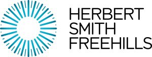 Herbert Smith Freehills