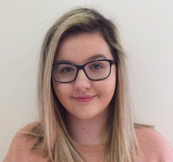 Trainee solicitor personal statement picture