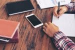 How to decide which area of law is right for you