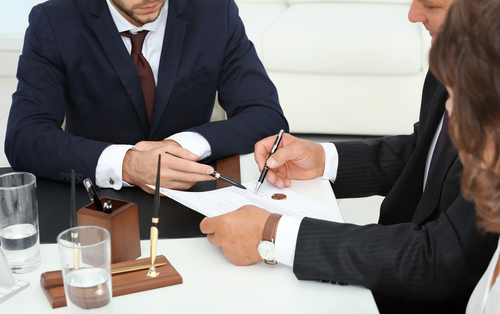 What Is Advocacy A Guide For Aspiring Lawyers The Lawyer Portal