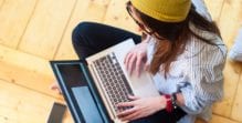 Law CV, Legal CV