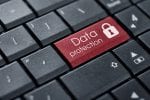 Data Protection Laws