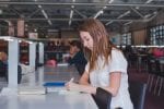 Pros and Cons of LLB Placement Year