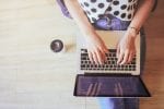 Reapply to Law, UCAS Clearing, Law Clearing