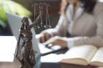 barrister or solicitor