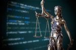 law and technology