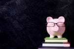 Diversity in Law: The Financial Hurdles