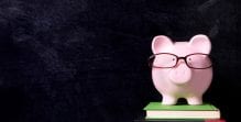 Diversity in Law: The Financial Hurdles