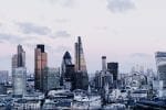 City of London