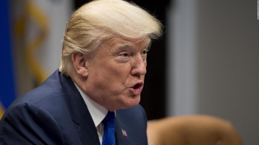 washington post reporter trump finances washington post reporter trump finances