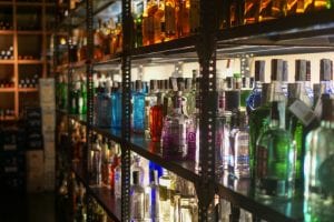 scotland's minimum alcohol pricing