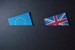 effect of brexit on law firms