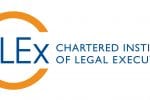 cilex logo