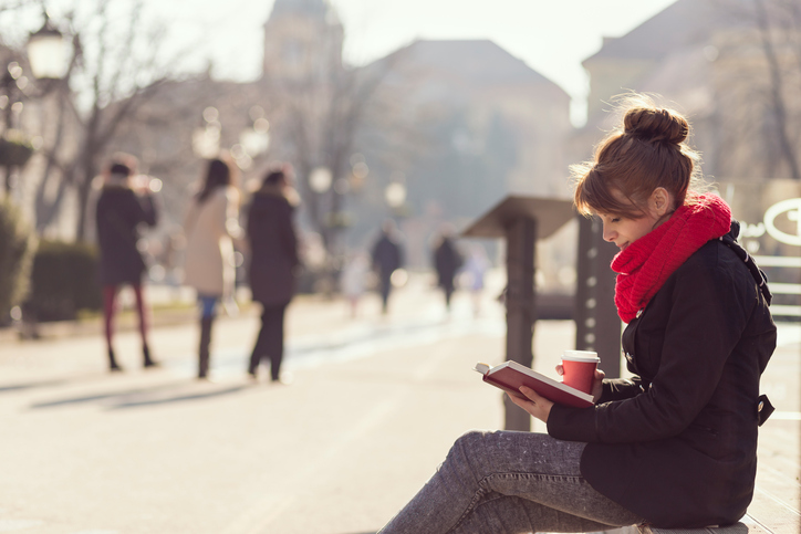 How to Make the Most of Christmas Revision | The Lawyer Portal