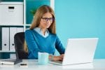 LPC Providers