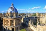 oxford law interview