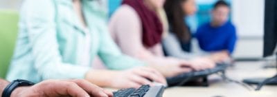 lnat practice questions