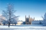 cambridge law interview