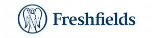 freshfields