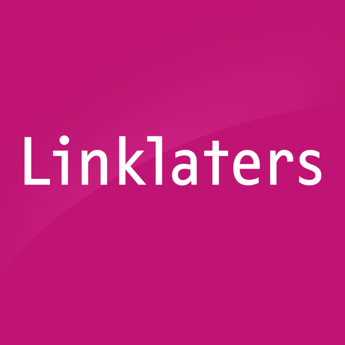 Linklaters Training Contract Tips The Lawyer Portal