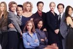 is being a lawyer like ally mcbeal