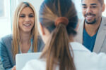 vac scheme interview